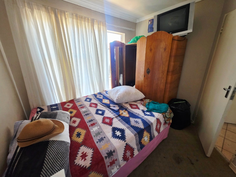 2 Bedroom Property for Sale in Fleurdal Free State